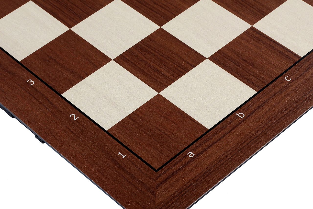 DGT SMART elektronisches Schachspiel - Schachbrett + zeitlose Schachfiguren aus Holz - DGT SMART elektronisches Schachspiel - Schachbrett + zeitlose Schachfiguren aus Holz