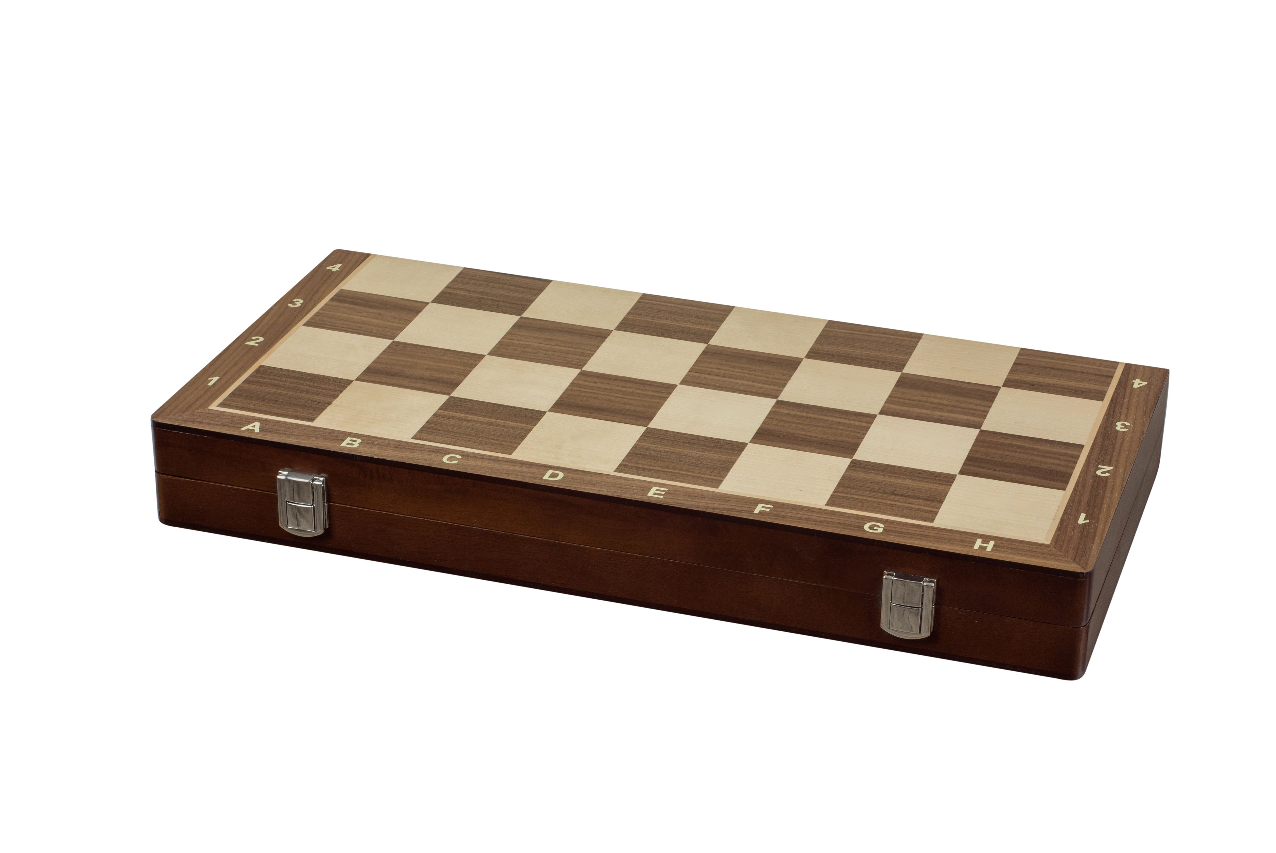 CHW18_WALNUT_BOX_reseized.jpg