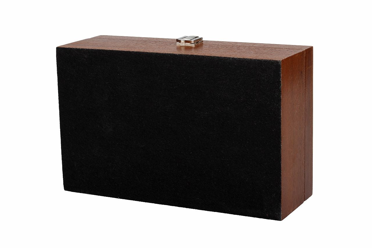 CHW29B_SAPELE_1_resized.jpg