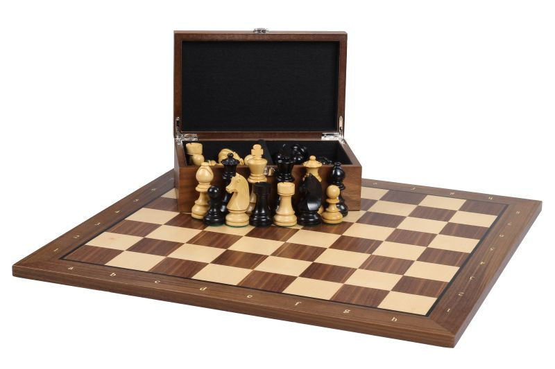 Kiste für Figuren, 24 x 15 x 8,5 cm - Kiste für Figuren, 24 x 15 x 8,5 cm