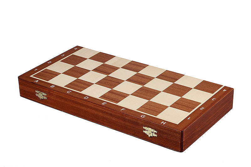 French Staunton Tournament Chess No. 5 - French Staunton Tournament Chess No. 5