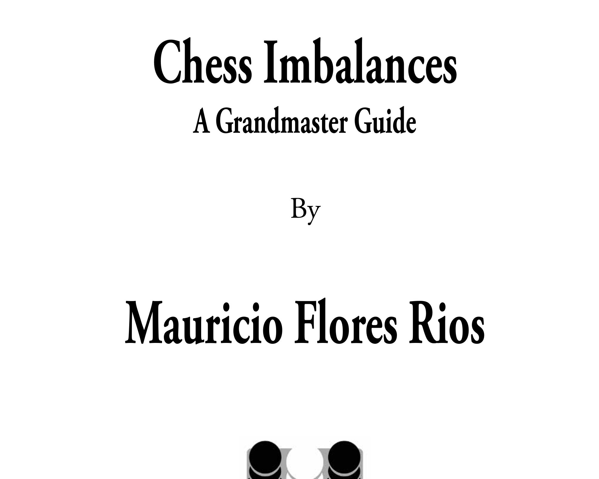 Chess-Imbalances-070x-Excerpt.jpg