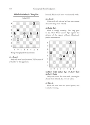 Conceptual Rook Endgames by Jacob Aagaard (softcover)