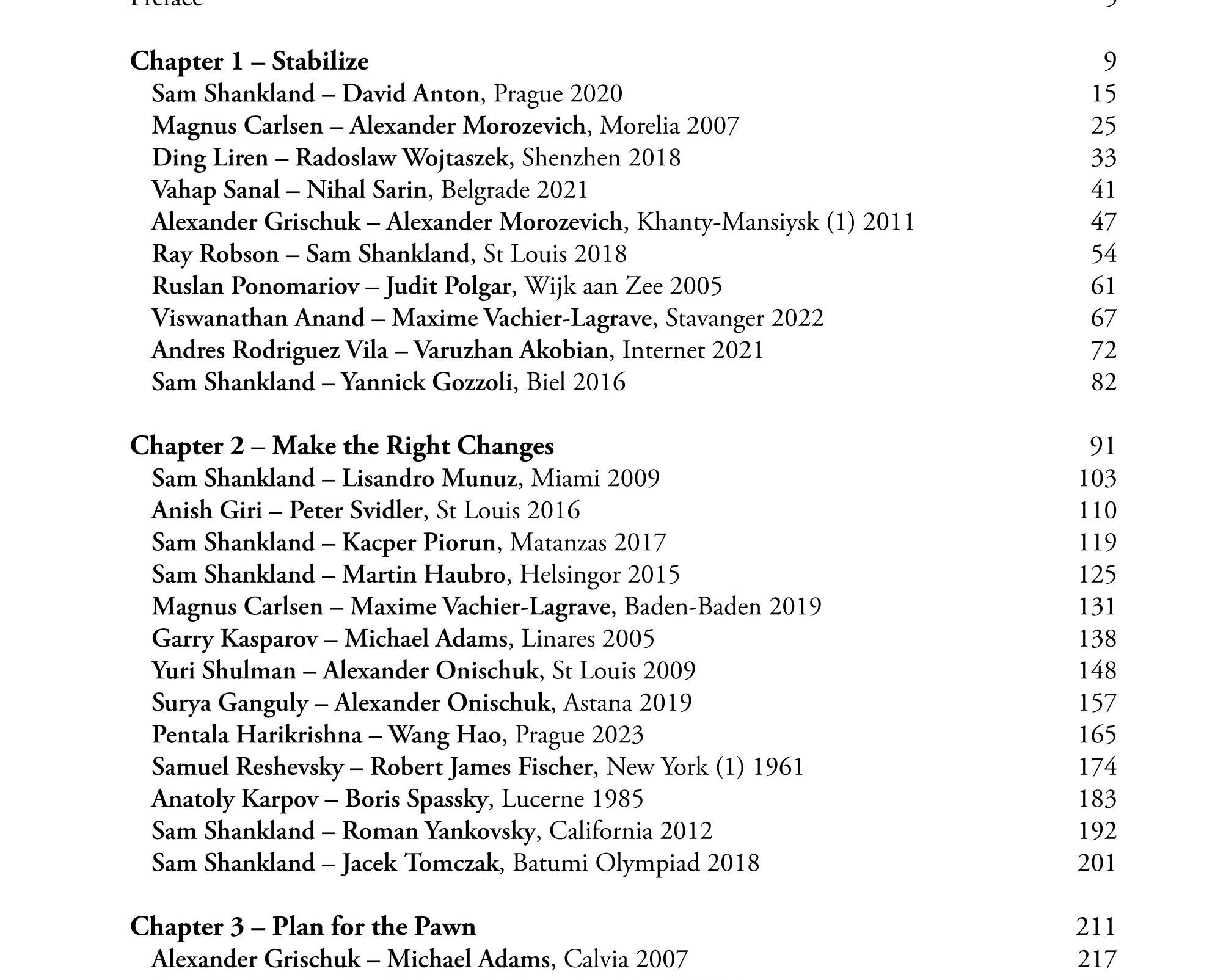 Converting-an-Extra-Pawn-069-Excerpt1_38b72762-42dc-4e68-872d-2f4adffc302f.jpg