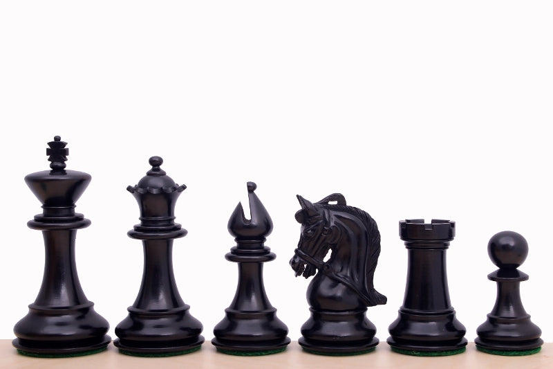 Corinthian_3_75_ebonised_1.jpg