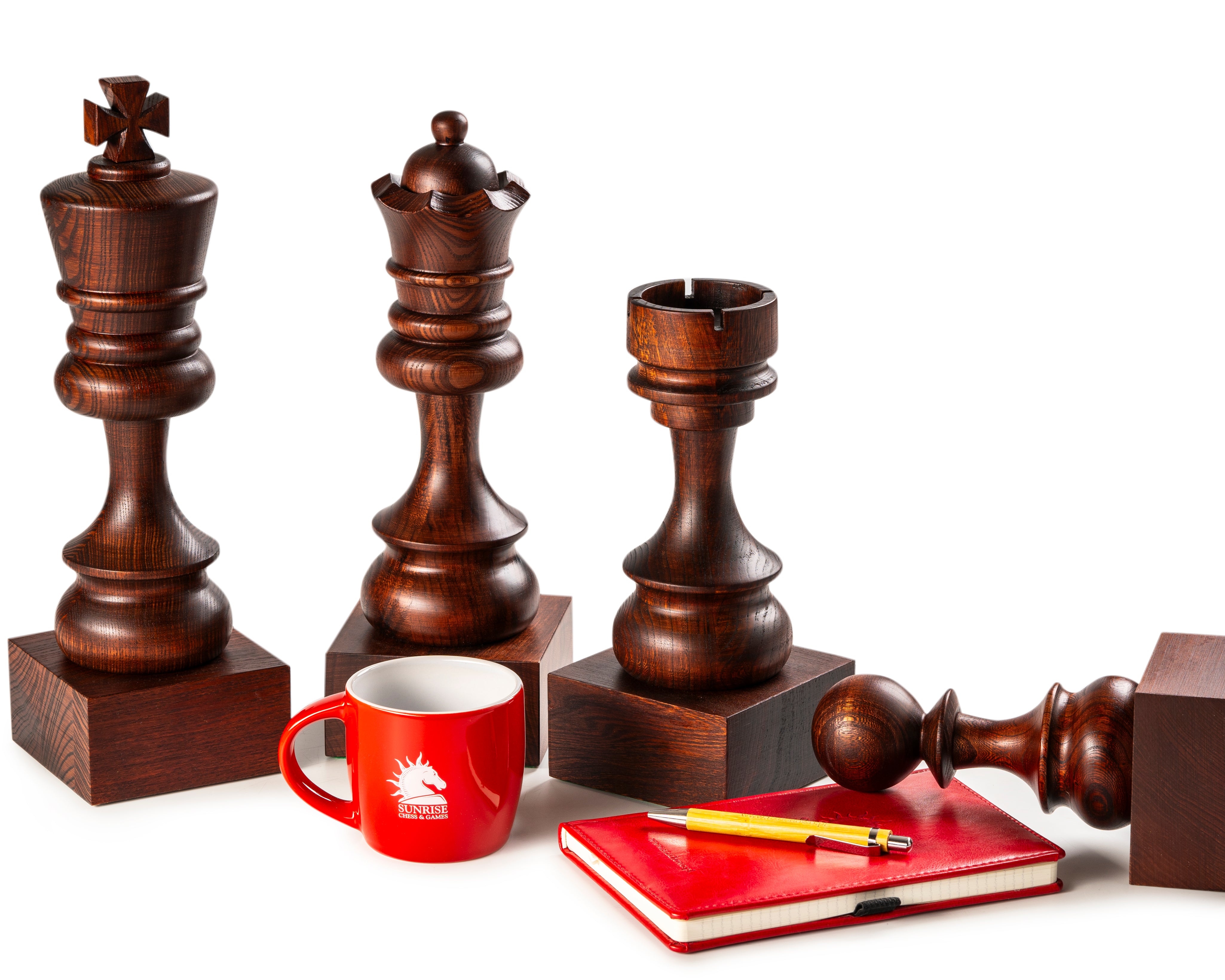 Cup_black_thropies_arr_772a60dc-2bdb-48f8-8b3b-47f364d7e608.jpg