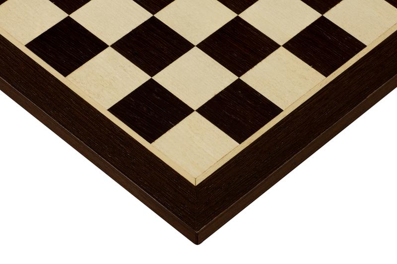 D38_20WENGE_20WO_20-_20resized_20_2.jpg