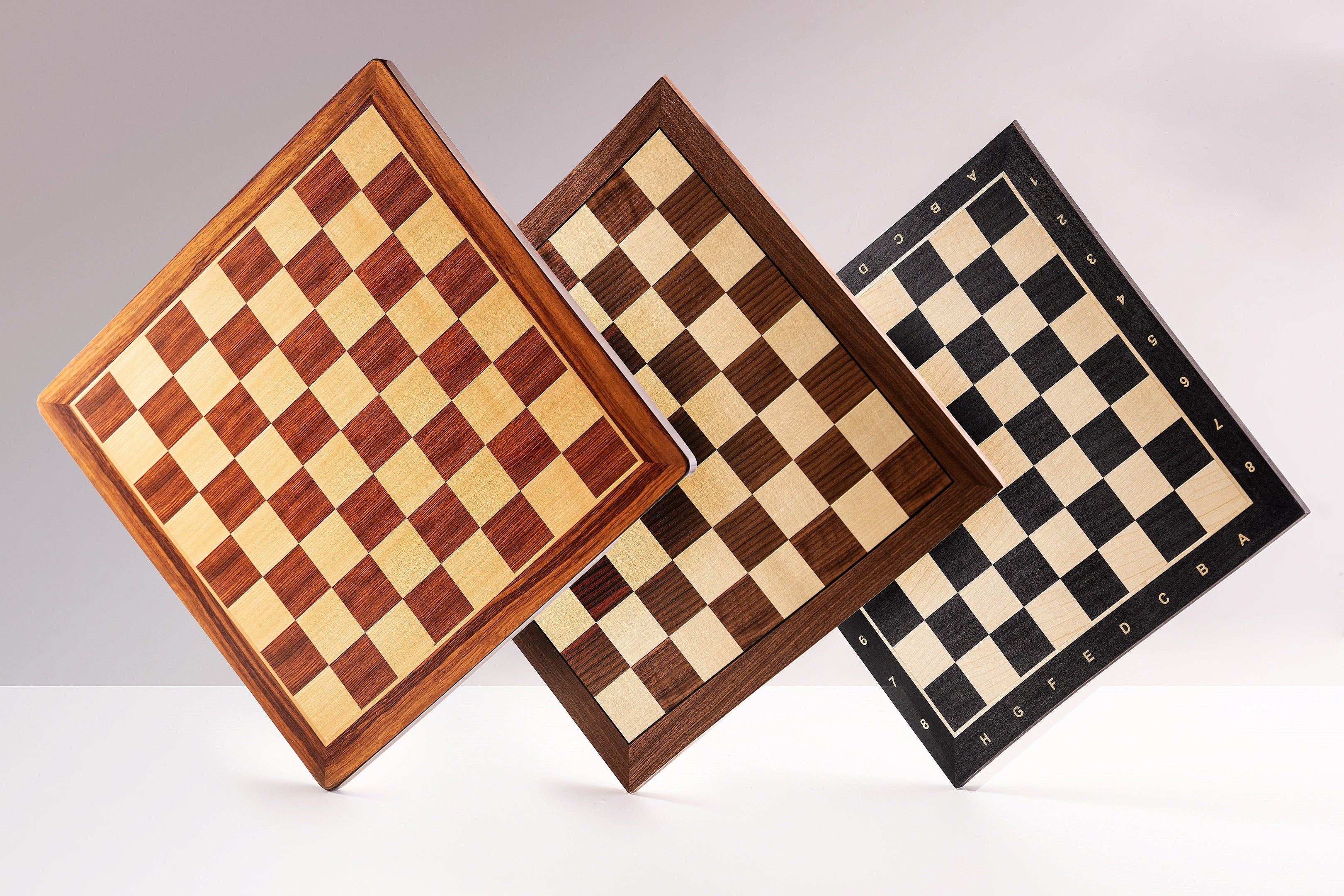 D50_Various_colors_paduak_black_walnut.jpg
