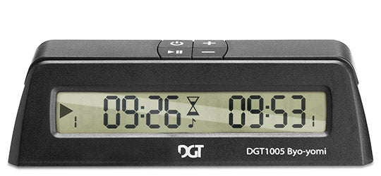 DGT1005_Byo-yomi_Timer__2.jpg