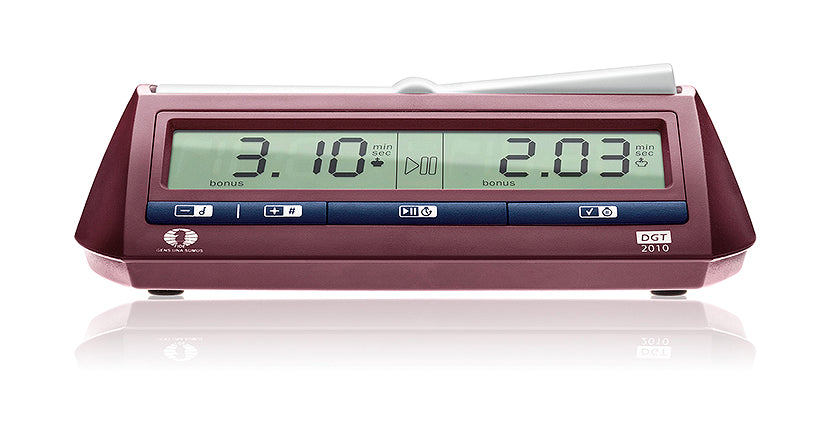DGT2010__1.jpg