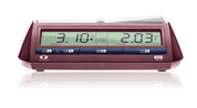 DGT 2010 Schachuhr