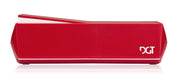 DGT 2500 - die neueste DGT-Schachuhr