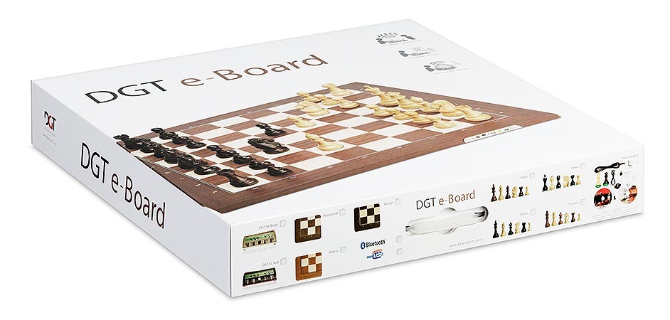 DGT_20e-Board_20Giftbox_20for_20USB_20and_20Bluetooth_20boards_c20ceba6-ca5e-4222-941b-5ee5c2f9f193.jpg