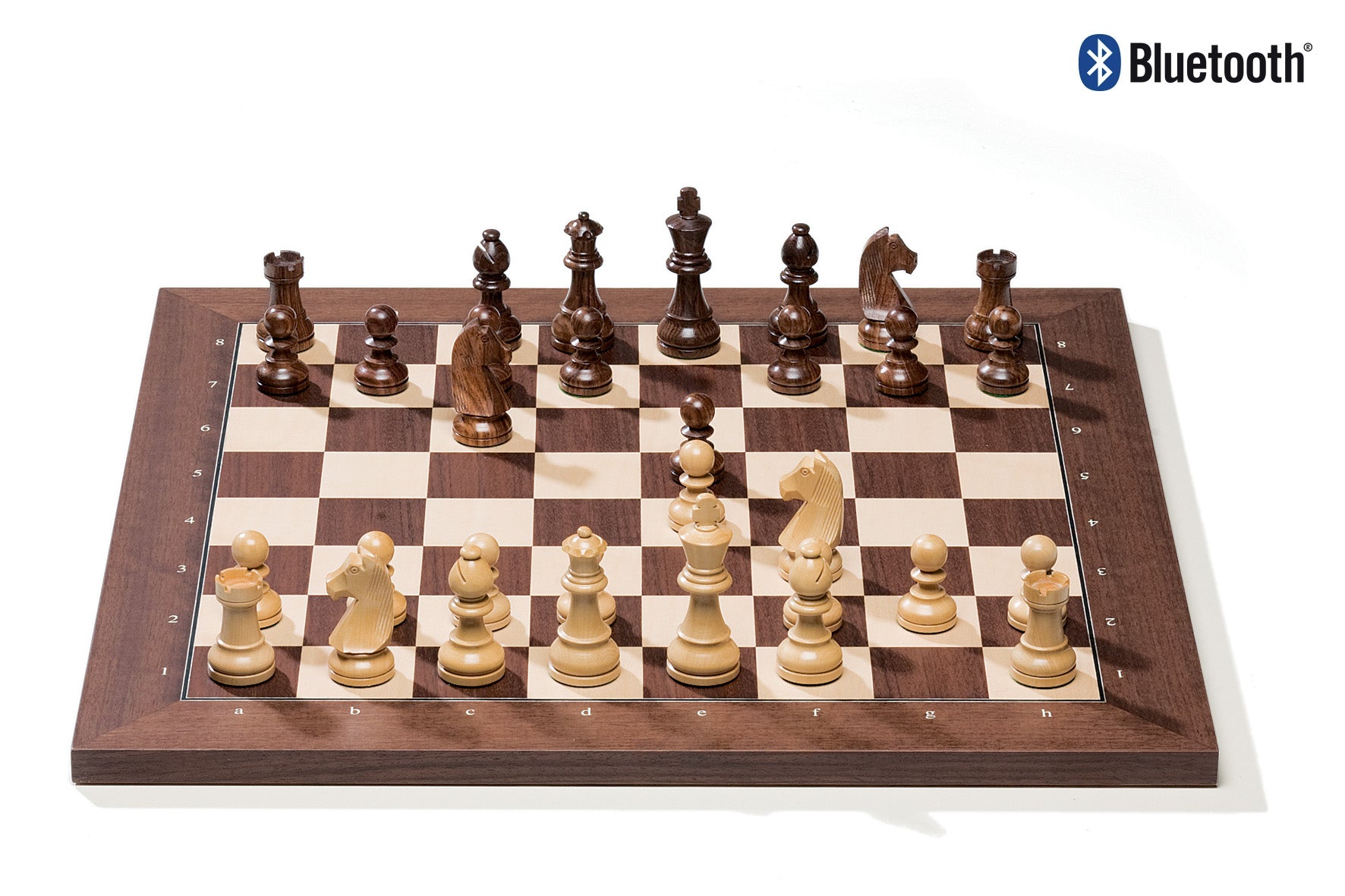 DGT_20e-Board_20Rosewood_20Timeless_20with_20Bluetooth_20logo.jpg