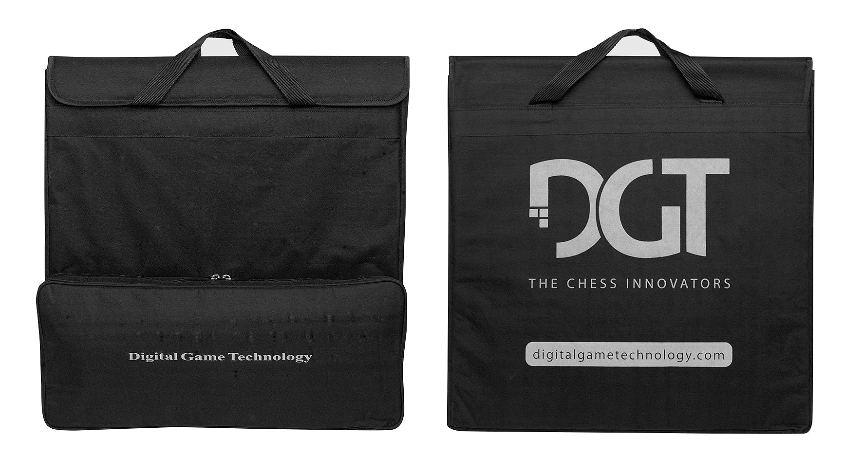 DGT_Carrying_Bag_Black_b8c1e516-328f-4595-b8eb-2f15b4e3f256.jpg