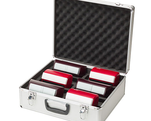 DGT_Clock_Storage_Case.jpg