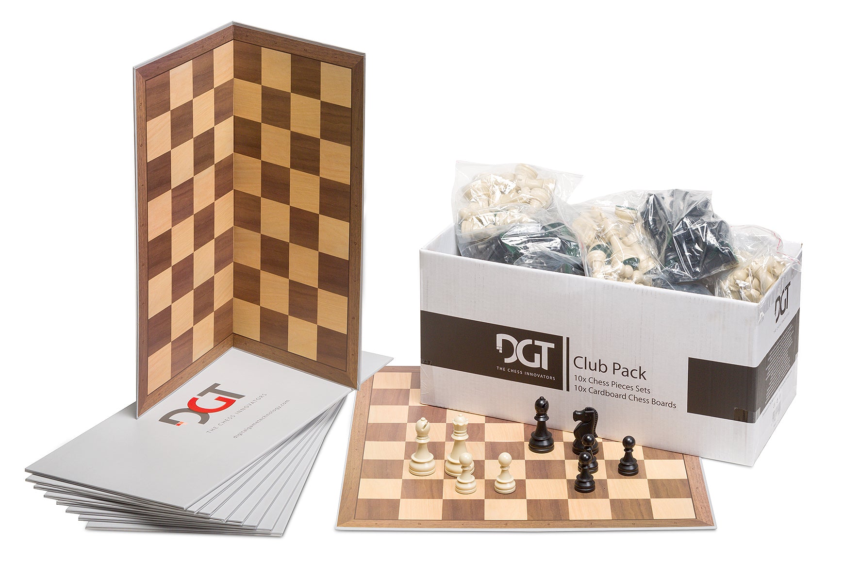 DGT_Club_Pack.jpg