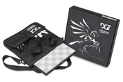 DGT Pegasus Tasche
