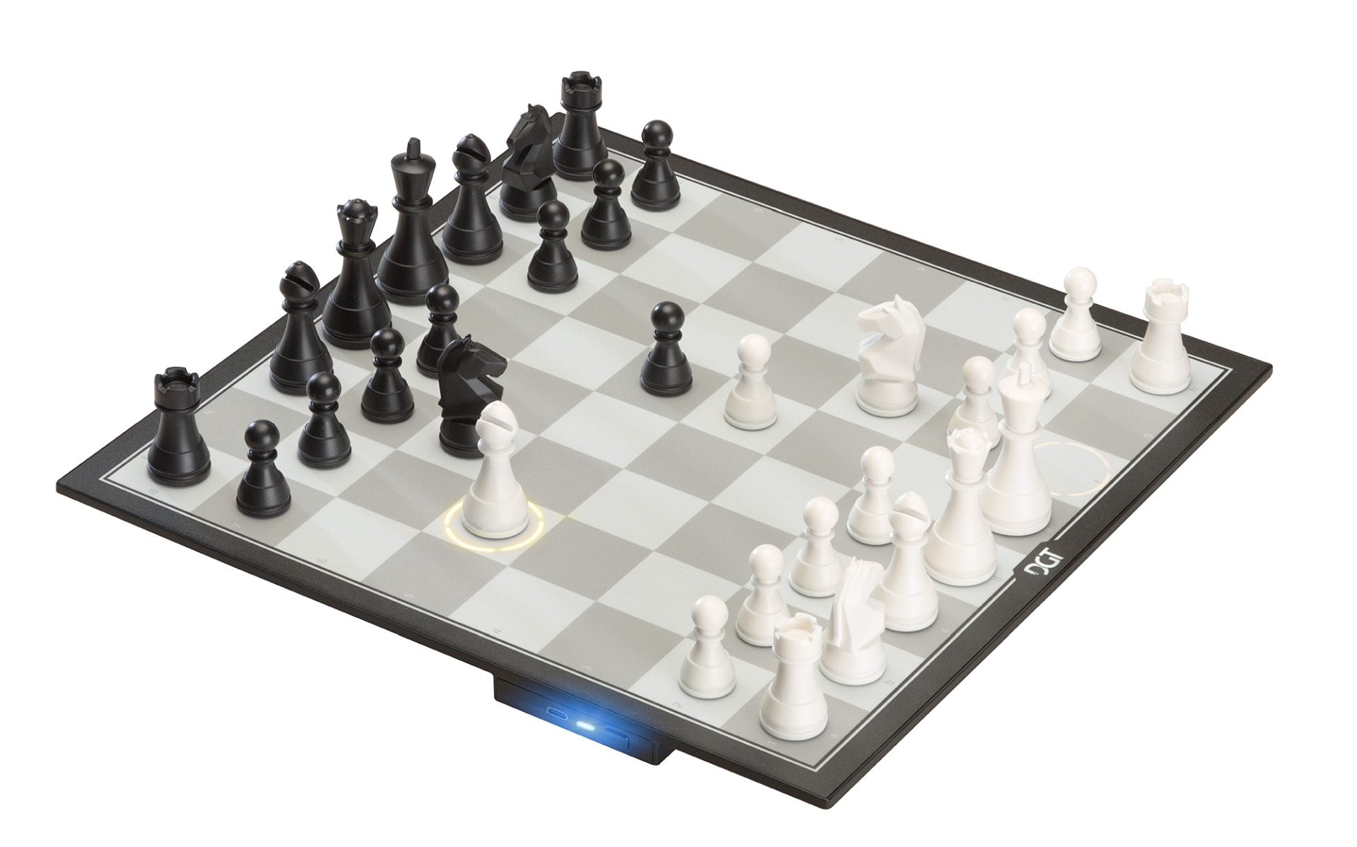 DGT_Pegasus_chess_game.jpg
