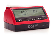 DGT Pi Schachcomputer - Neu!