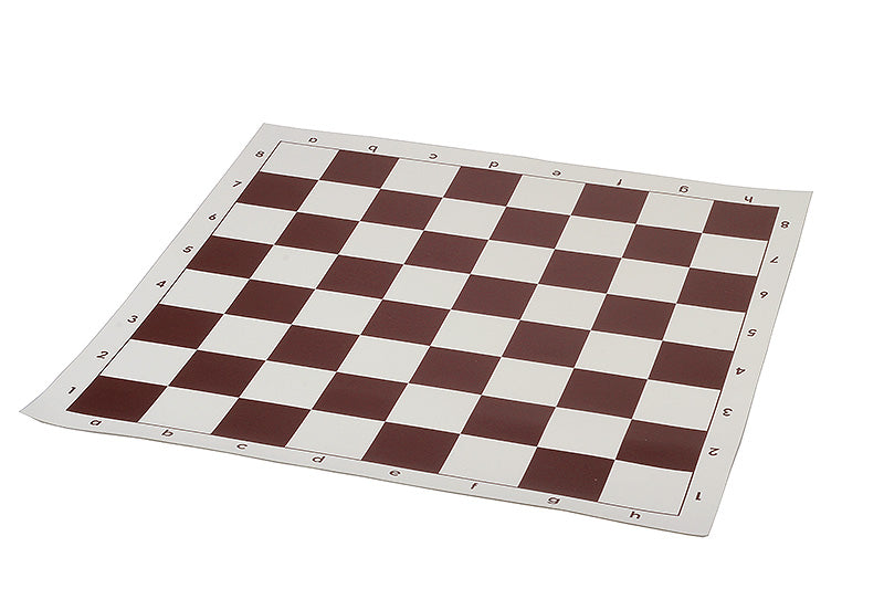 DMV03_BROWN_1_resized_4acb3b3b-40ee-453a-b84b-b2b3eff7cdc4.jpg