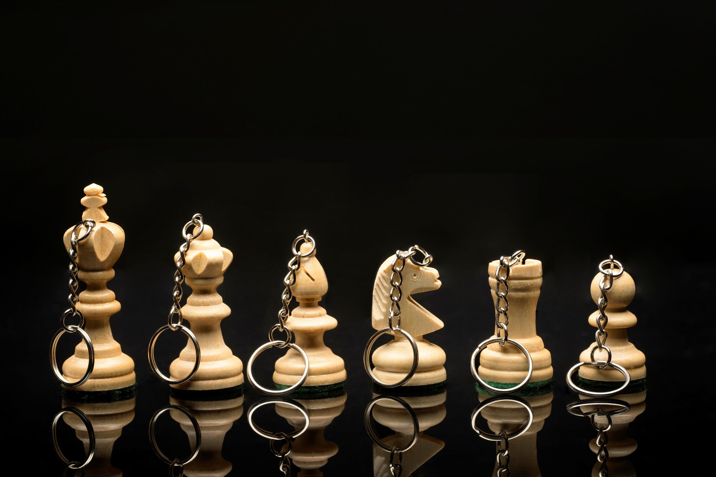 DSC09876.jpg