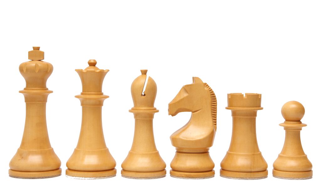FIDE_1_resized.jpg
