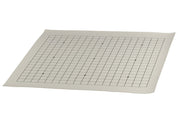 GO-Set - 19x19 rollende Vinyltafel + GO-Steine
