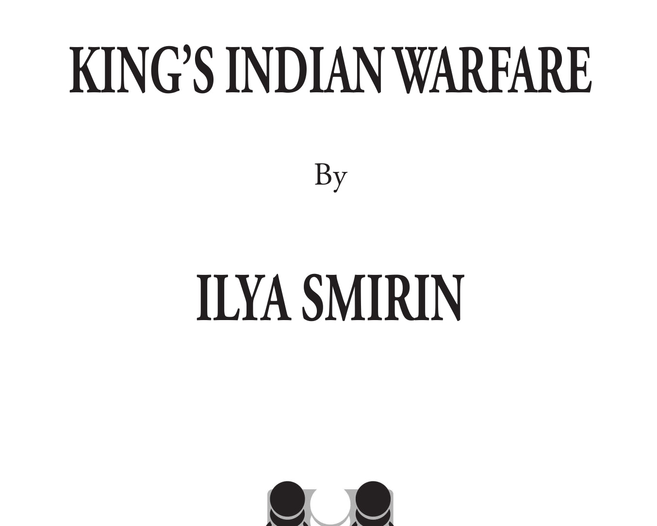 KingsIndianWarfare-excerpt-00001.jpg