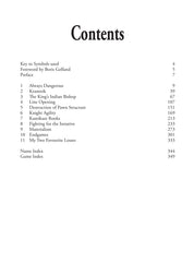 King's Indian Warfare von Ilya Smirin (fester Einband)