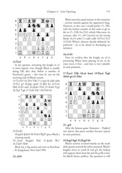 King's Indian Warfare von Ilya Smirin (fester Einband)