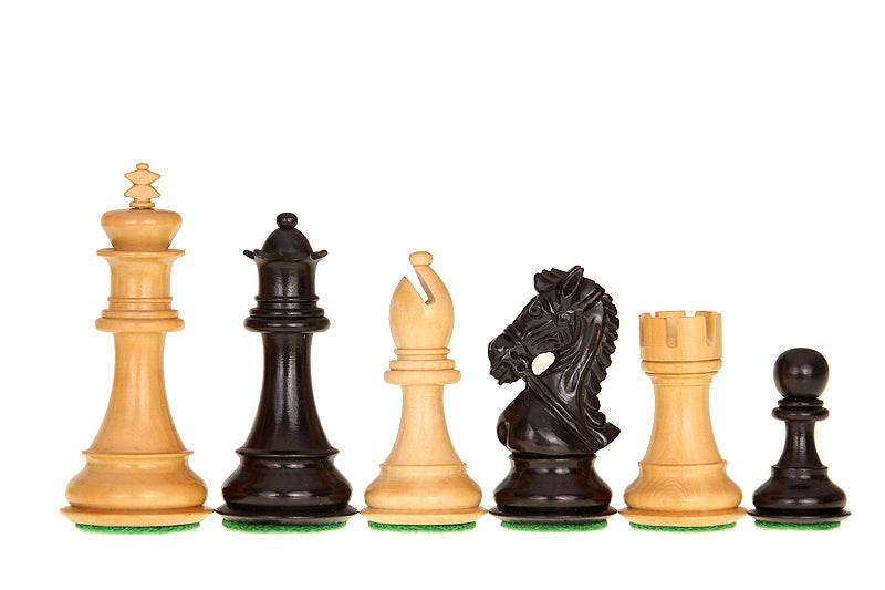 Kings_Bridal_3_75_ebonised2.jpg