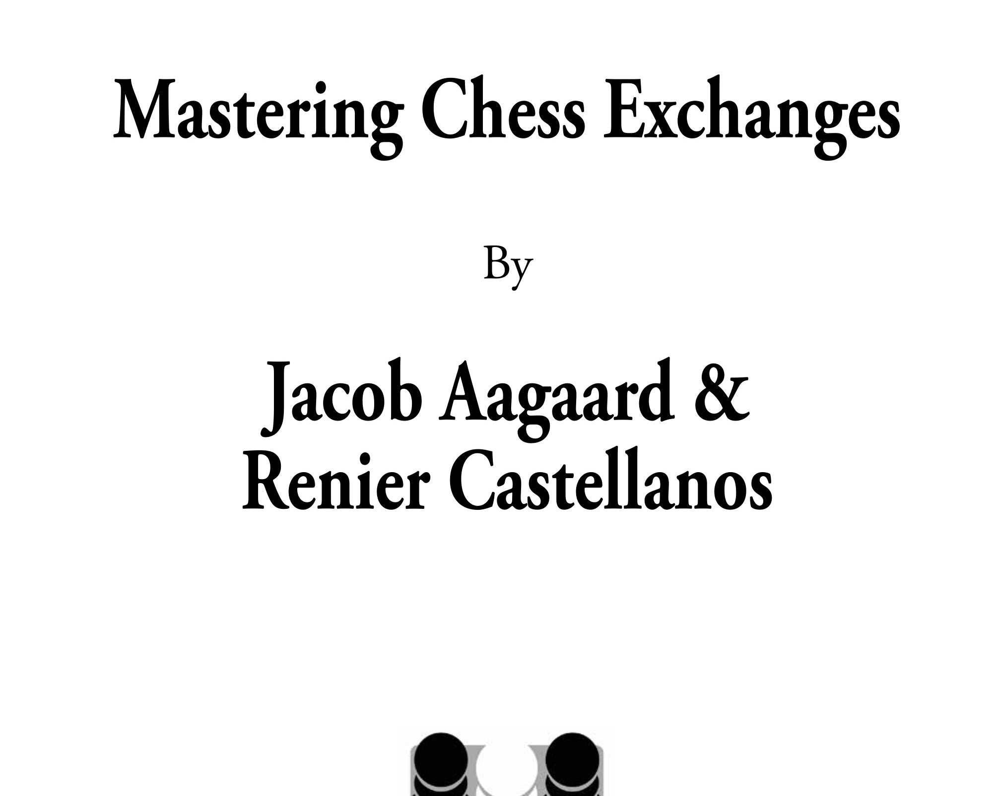Mastering-Chess-Exchanges-070-excerpt_86051257-44ab-4747-9e5f-19adf08b03a4.jpg
