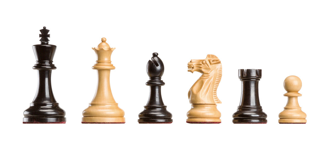 Polgar_Deluxe__4.jpg