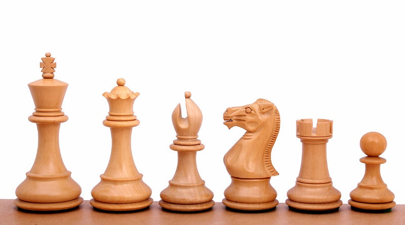 Stallion_Knight_3_5_ebonised_2_78a6f873-2be3-47c6-81e1-9bec4a39dc0c.jpg