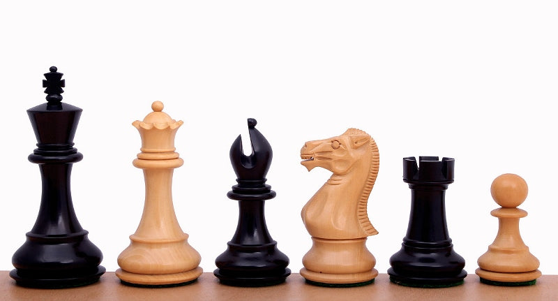 Stallion_Knight_3_5_ebonised_78638f39-65f4-4cf5-a092-ae5befaa90bf.jpg