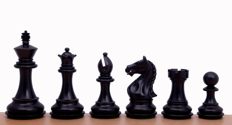 Supreme_3_5_ebonised_1_bb41c10e-4f60-42c5-8c2a-df60165db91a.jpg