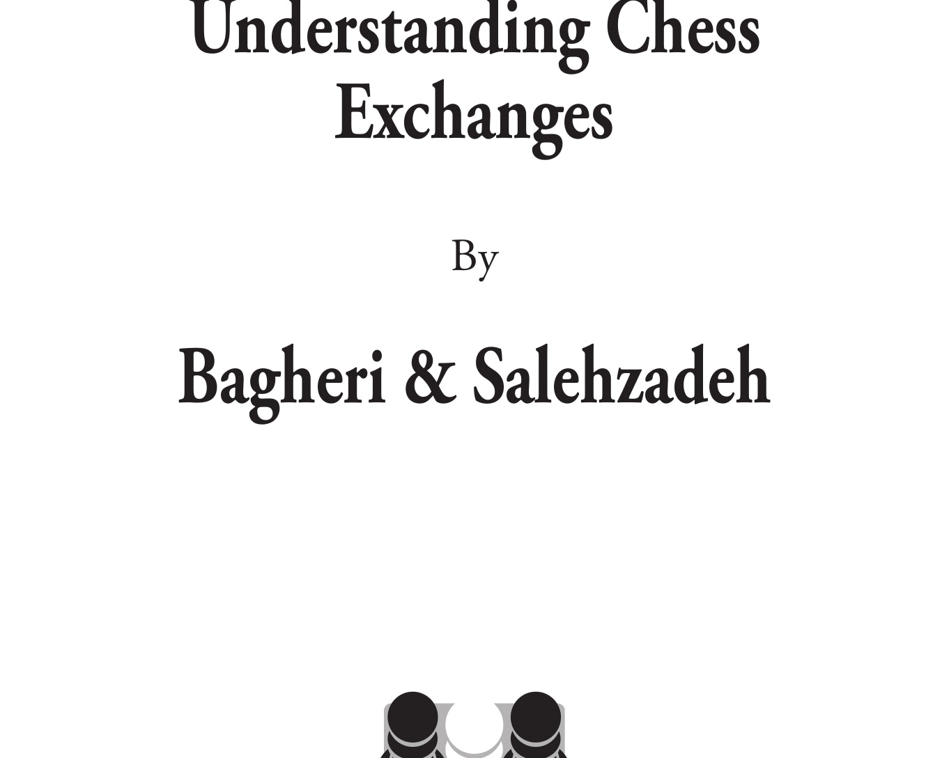 UnderstandingChessExchangesExcerpt-00001.jpg