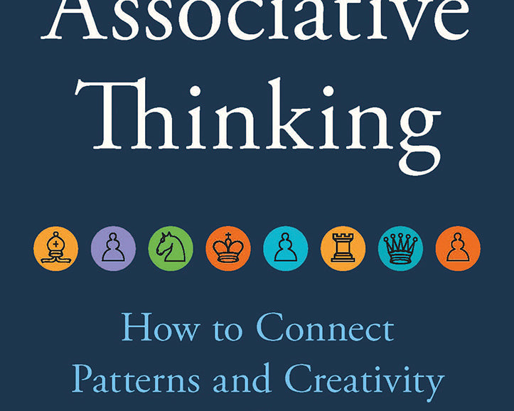 associative-thinking-by-mikhail-shereshevsky-miekka-okladka-9789083431345.jpg
