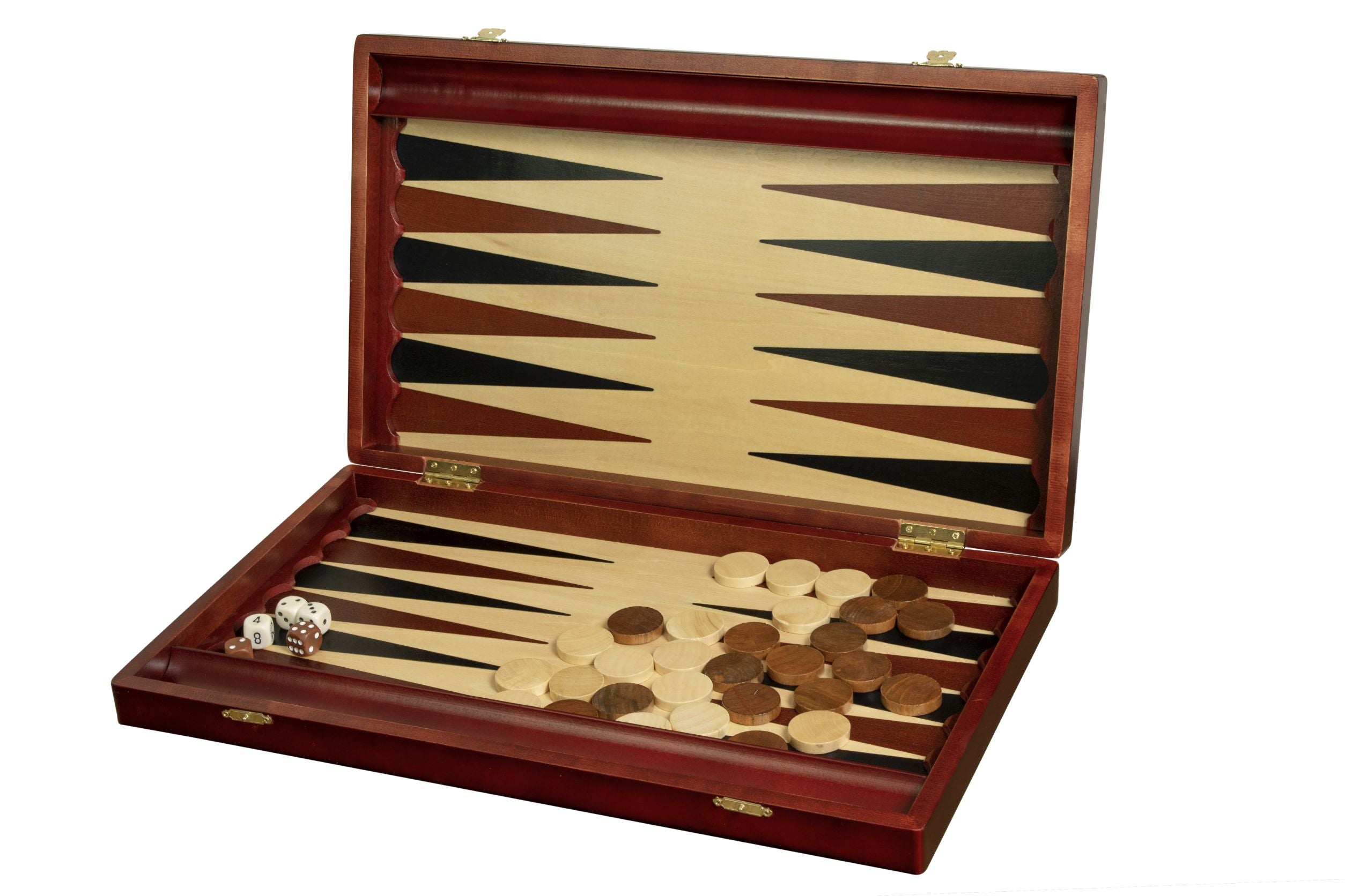 backgammon-tryktrak-du-y-chw64a.jpg