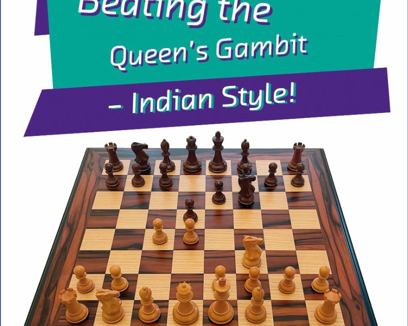 beating-the-queen-s-gambit-indian-style-by-renier-castellanos-miekka-okladka-9781784832360.png