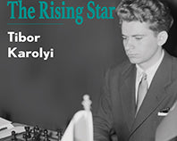 boris-spassky-s-best-games-1-by-tibor-karolyi-miekka-okladka-9781784832001.jpg