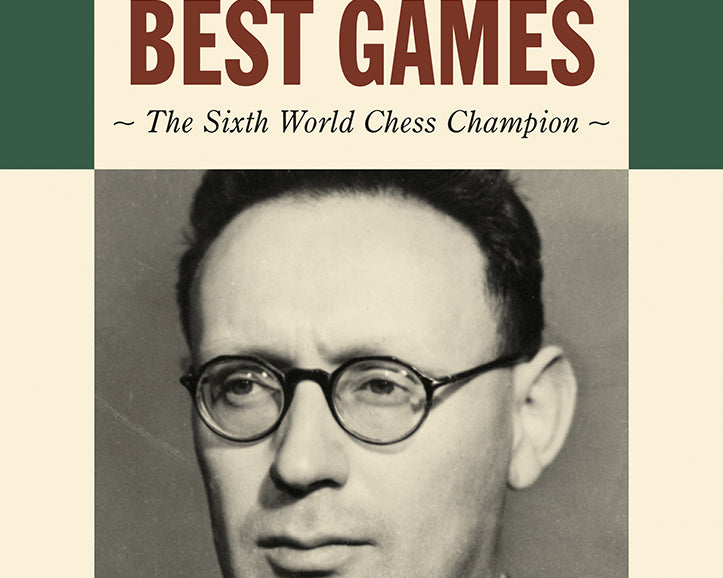 botvinnik-s-best-games-by-alexander-khalifman-miekka-okladka-9789083431376.jpg