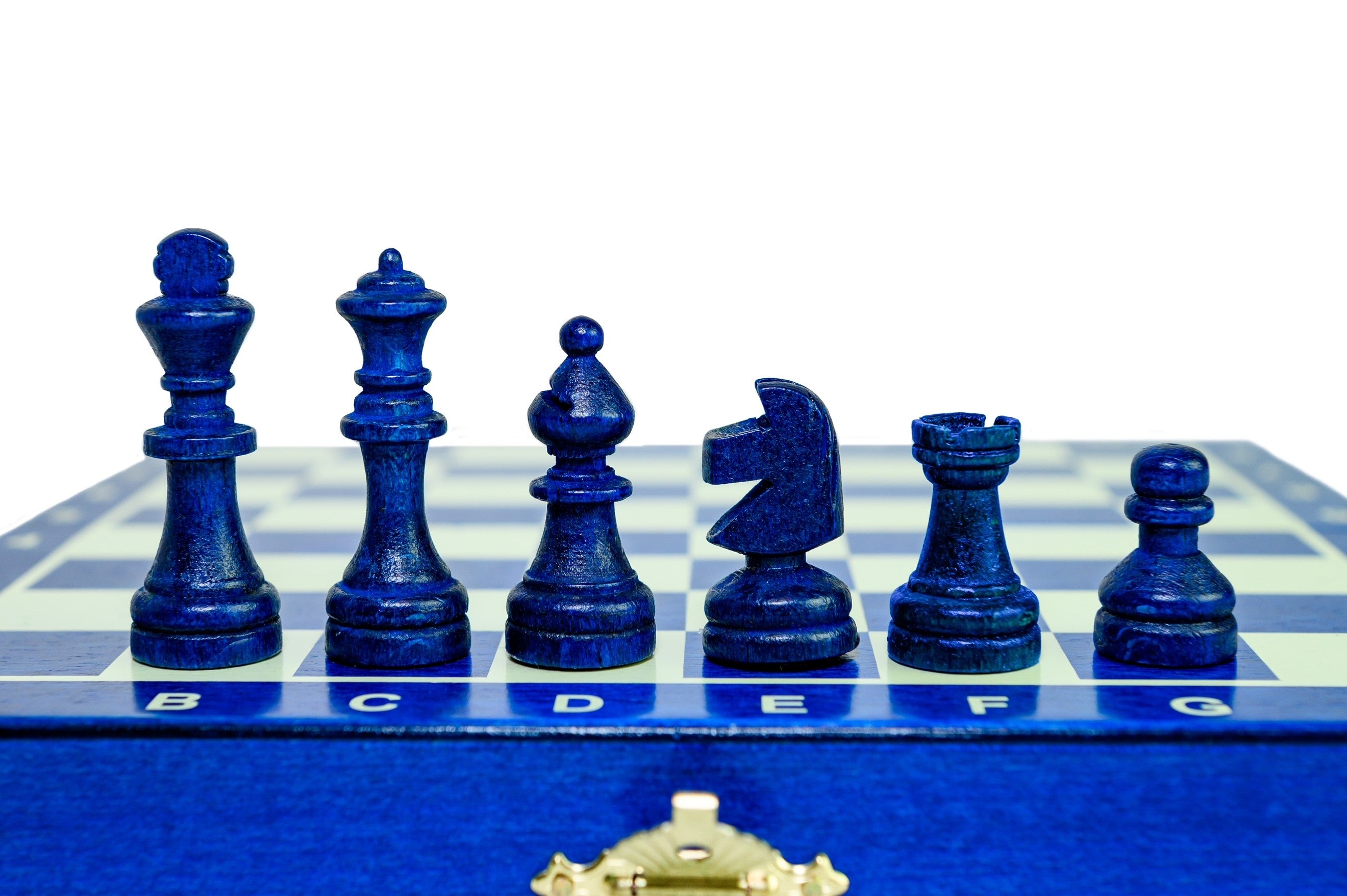 ch140m_blue_3_f387dd15-3fd4-4c9c-8174-83e62af524f2.jpg