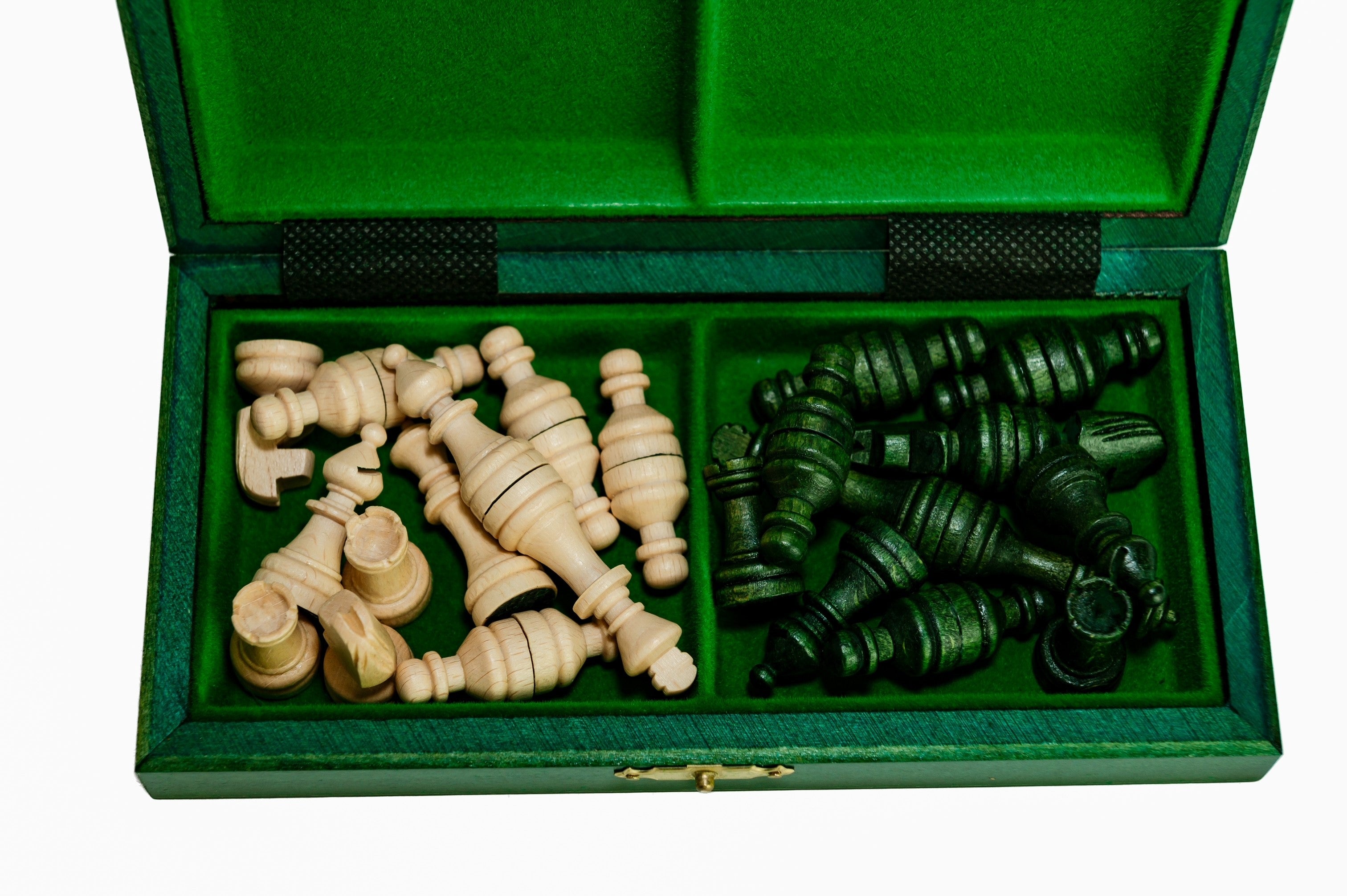 ch140m_green_d192276e-4784-446a-bac1-05edc7e0fab2.jpg