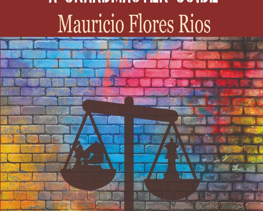 chess-imbalances-a-gm-guide-by-mauricio-flores-rios-twarda-okladka-9781784831387.jpg