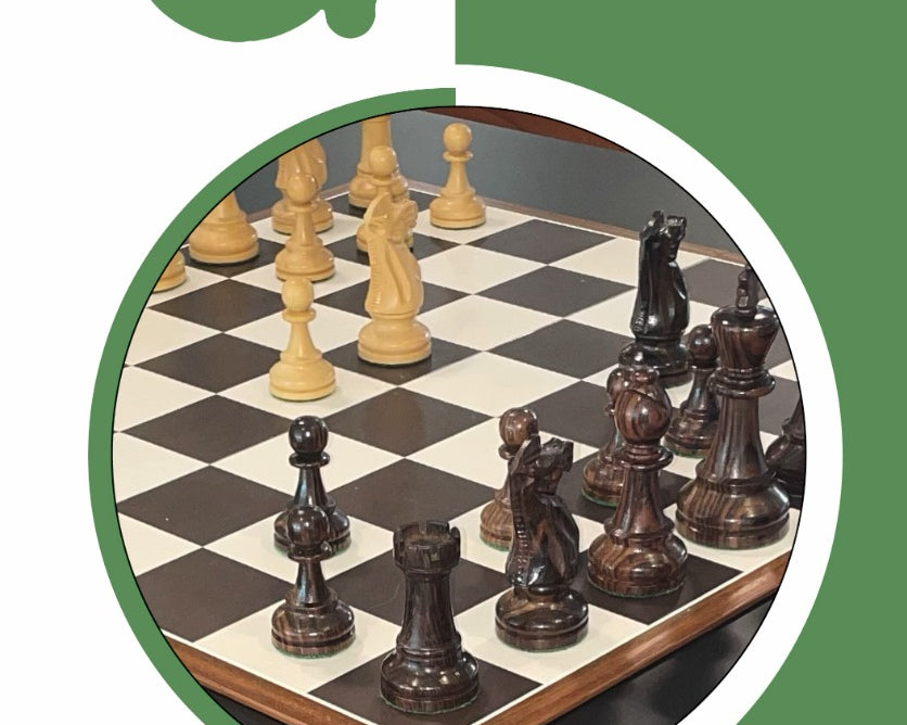 chess-opening-repertoire-accelerated-dragon-by-nigel-davies-twarda-okladka-9781836840152.jpg