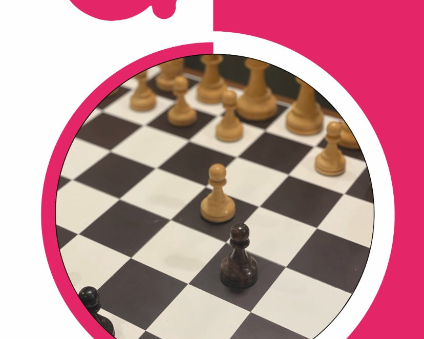 chess-opening-repertoire-benoni-mayhem-by-andrew-martin-twarda-okladka-9781836840176.jpg