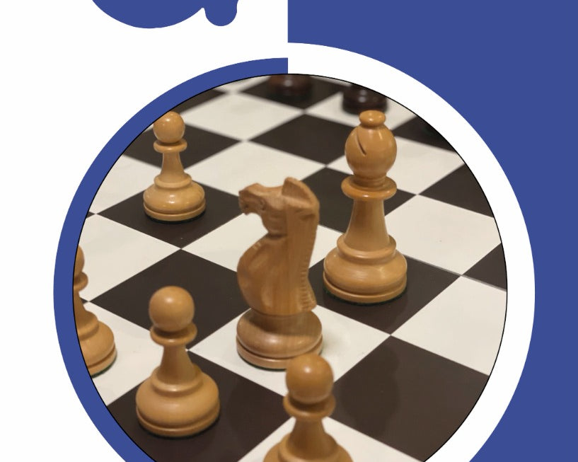 chess-opening-repertoire-london-system-by-cyrus-lakdawala-miekka-okladka-9781836840084.jpg