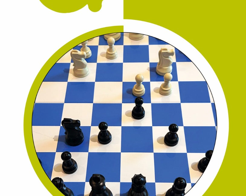 chess-opening-repertoire-semi-slav-by-nicolas-yap-twarda-okladka-9781836840169.jpg